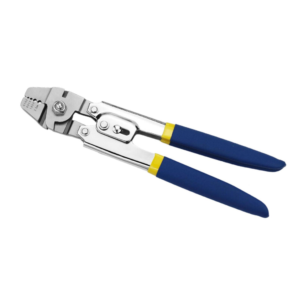 Bike Cable Cutter Cycling Multipurpose Professional Cable And Housing 6901423191549