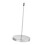 Receipt Holder Ticket Fork Stand Portable Note Holder Straight Rod Bil 2