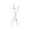 Porcelain Measuring Pottery Tools Combination Set Multipurpose Pottery 1
