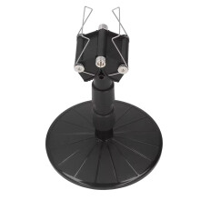 Spray Work Painting Stand Set Practical Multifunctional Spray Painting