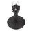 Spray Work Painting Stand Set Practical Multifunctional Spray Painting 1