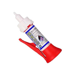 All Purpose Repair Glue Durable Shoe Repair Glue for Carpet Porcelain