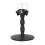 Spray Work Painting Stand Set Practical Multifunctional Spray Painting 2