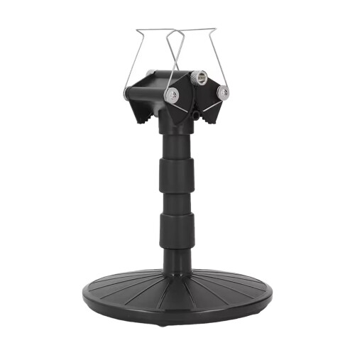 Spray Work Painting Stand Set Practical Multifunctional Spray Painting 1
