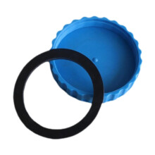 Winter Pool Plug Tight Frostproof Winter Closure Set for Intex for Bes