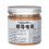 Electrical Grease Electrical Connection -40C~1100C Copper Conductive 3