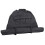 Archery Triangle Bow Bag Men Arrow Bag for Target Practicing Hunting O 3