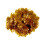 Shellac Flakes Wood Craft Decoration Sturdy Portable Lightweight Repla 1