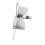 Spray Paint Can Shaker Paint Mixer for Reciprocating Saw Paint Samples 1