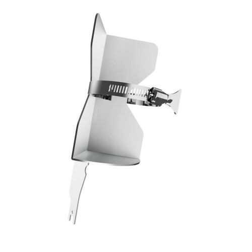 Spray Paint Can Shaker Paint Mixer for Reciprocating Saw Paint Samples