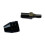 Micro Angle Grinder Drill Chuck Set Drill Adapter Fixture Tool for 0.1 1