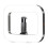 Selfie Ring Light Portable Dimmable for Filmmaking Live Streaming Smar 2