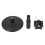 Spray Work Painting Stand Set Practical Multifunctional Spray Painting 3