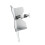 Spray Paint Can Shaker Paint Mixer for Reciprocating Saw Paint Samples 3