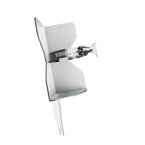 Spray Paint Can Shaker Paint Mixer for Reciprocating Saw Paint Samples 2