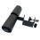 Reverse Push up Equipment Strength Training Device for Gym Bodybuildin 1