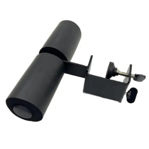 Reverse Push up Equipment Strength Training Device for Gym Bodybuildin