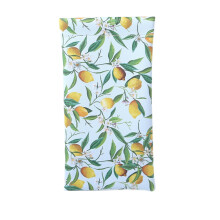 Glasses Storage Bag Mouth Snapped Lightweight Portable Glasses Pouch f
