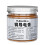 Electrical Grease Electrical Connection -40C~1100C Copper Conductive 2