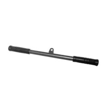 Pulldown Bar Length 48cm LAT Pull Down Bar for Fitness Cable System Ex