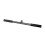 Pulldown Bar Length 48cm LAT Pull Down Bar for Fitness Cable System Ex 1