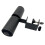 Reverse Push up Equipment Strength Training Device for Gym Bodybuildin 2