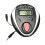 Rowing Machine Counter Multipurpose Time Counter Elliptical Training D 1