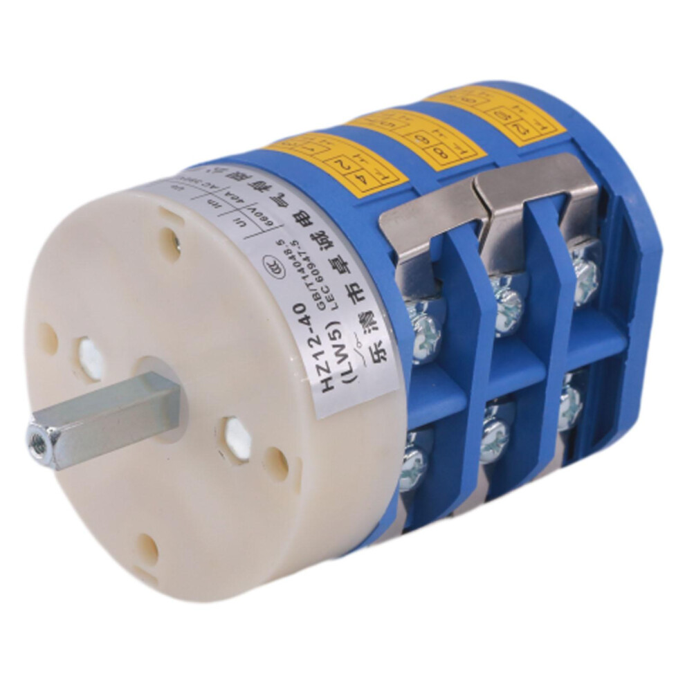 Tire Changer Motor Switch Sturdy Construction Easy Installation 220-38 6901423196056
