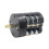 Tire Changer Machine Motor Forward Reverse Switch 16A Heavy Duty Acces 1