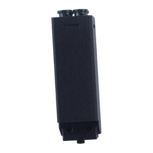 3D Printer Filament Hub Versatile Spare with Clips and Screw for Kobra