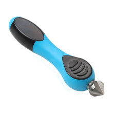 Carps Fishing Terminals Tackle Lightweight Boilie Drill for Hookbaits