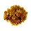 Shellac Flakes Wood Craft Decoration Sturdy Portable Lightweight Repla 3