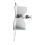 Spray Paint Can Shaker Paint Mixer for Reciprocating Saw Paint Samples 2