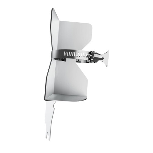 Spray Paint Can Shaker Paint Mixer for Reciprocating Saw Paint Samples 1