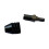 Micro Angle Grinder Drill Chuck Set Drill Adapter Fixture Tool for 0.1 3