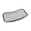 Face Shield Replacement Copper Wire Mesh for Landscaping Weeding Woodc 2