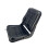Forklift Seat Premium Comfortable Tractor Seat for Telehandler Mower T 2