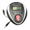 Rowing Machine Counter Multipurpose Time Counter Elliptical Training D 2