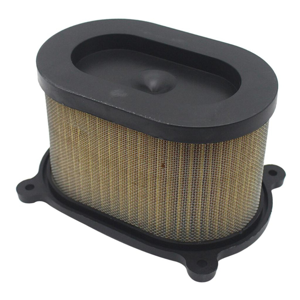 New Motorcycle Air Filter For Hyosung Gt250r Gt650r Gv650 Gt650 Gt250 6901423201941