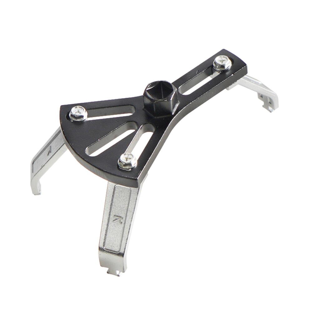 Universal Fuel Pump Removal Tool For 5 Or 7 Holes Fuel Tank Lid Repair 6901423202214
