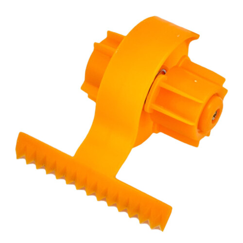 Masking Tape Applicator Double Row for Tile Gaps Door Frames Wood Boar