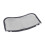 Face Shield Replacement Copper Wire Mesh for Landscaping Weeding Woodc 3