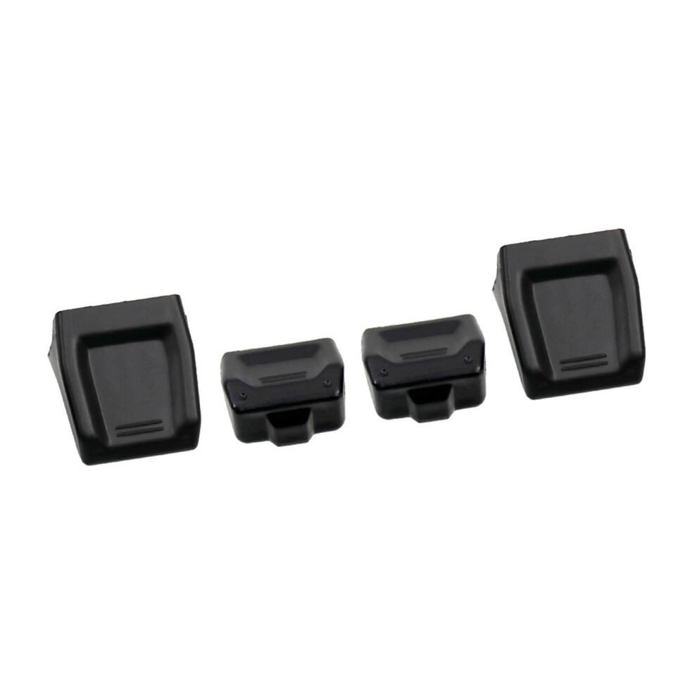 Window Switch Extension Ee-235 For Suzuki Jimny Jimny Sierra Jb64 Jb74 6901423201903