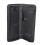 Piano Tuning Tool Storage Bag Ample Space Storage Case Portable Carryi 1