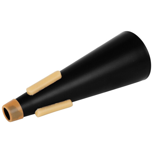 Trumpet Mute Professional Replacement Accessories for Jazz Students Mu