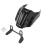 Motorcycle Headlight Fairing Cover for Repair 1