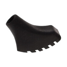 Trekking Poles Tips End Cap Hiking Poles Protectors Part Cane Caps Cov
