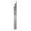 8Pcs Foosball Table Rods Game Room Table Soccer Machine Stainless Stee 3