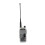 Handheld Two Way Radio VHF Multifunction Transceiver for Talkpod A36Pl 1