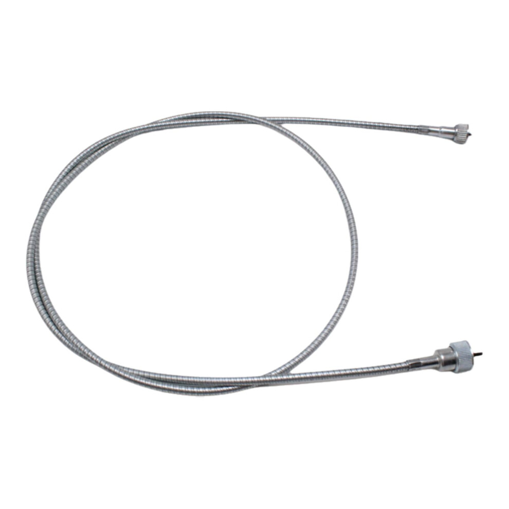 Speedometer Cable Utility Auto Accessories Spare Part For Chevy 1947-7 6901423202863